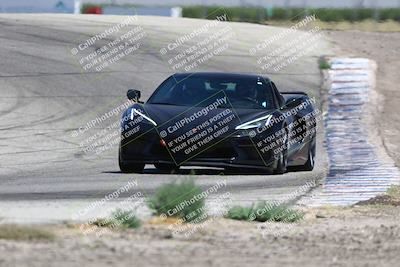 media/Jul-26-2025-Speed Ventures (Sat) [[fe569e6cf0]]/Green Group/Outside Grapevine/